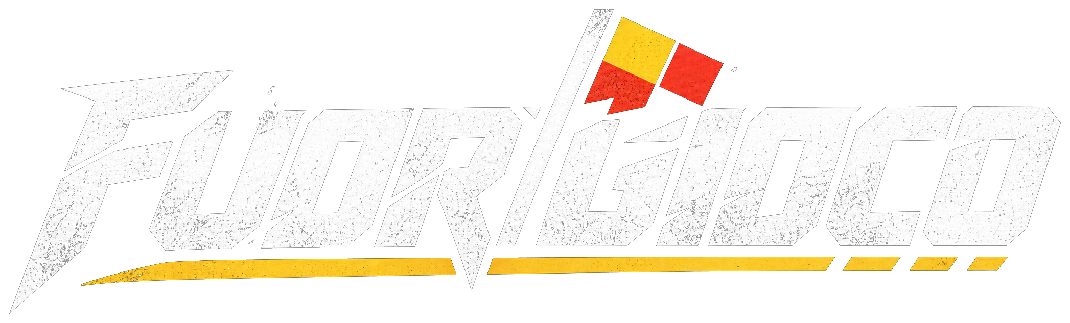 FUORIGIOCO